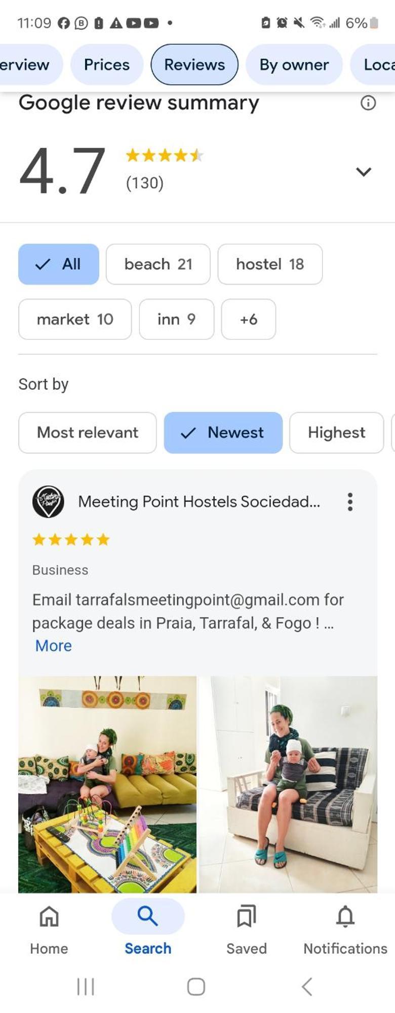 No Cash Accepted-Meeting Point Hostel- Praia, Also In Tarrafal & Fogo Bagian luar foto
